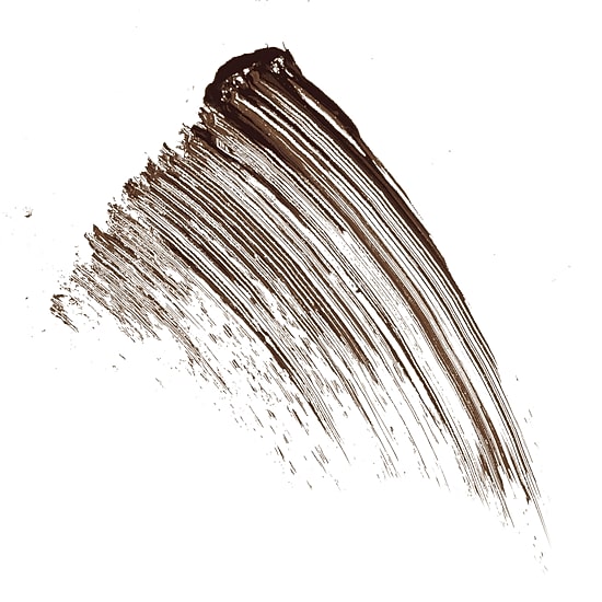 MILANI Highly Rated Fan Club Fanning Mascara