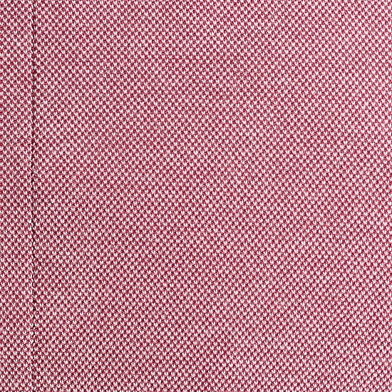 The Savile Row Co Mens Slim Fit Sport Coat