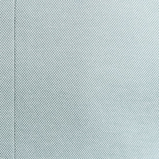 The Savile Row Co Mens Slim Fit Sport Coat