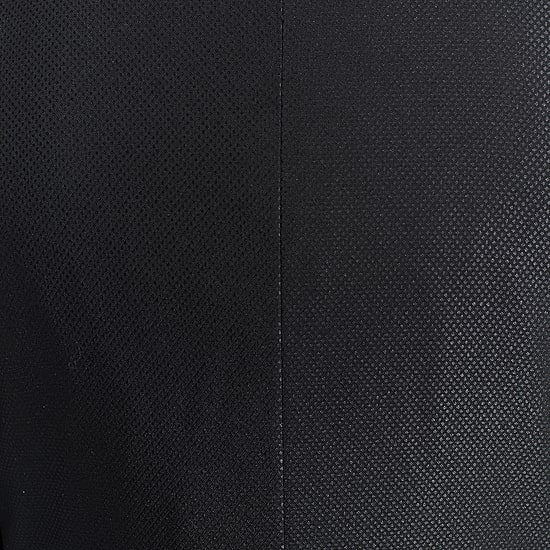 The Savile Row Co Mens Slim Fit Sport Coat