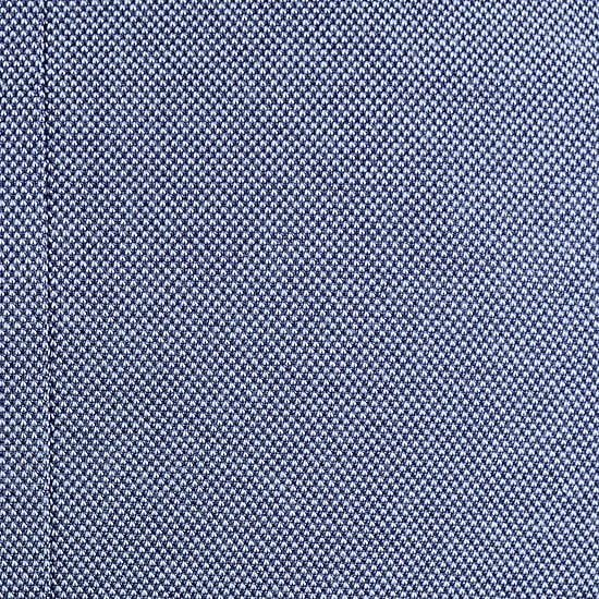 The Savile Row Co Mens Modern Fit Sport Coat