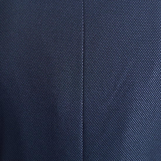The Savile Row Co Mens Slim Fit Sport Coat