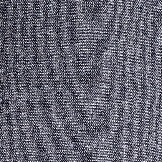 The Savile Row Co Donegal Mens Tonal 2-pc. Suit Set