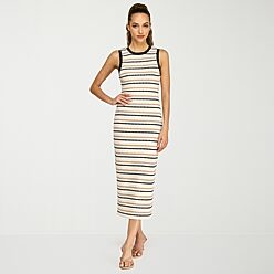 midi jcpenney womens dresses Women's Midi Dresses