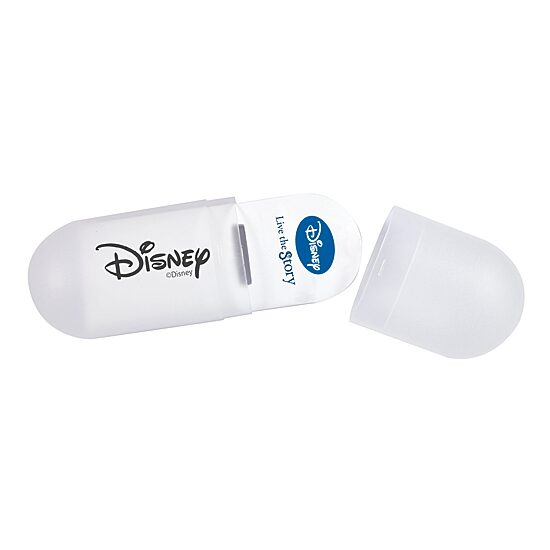 Disney Kids Woody and Jessie Easy-Read Fast Strap Watch