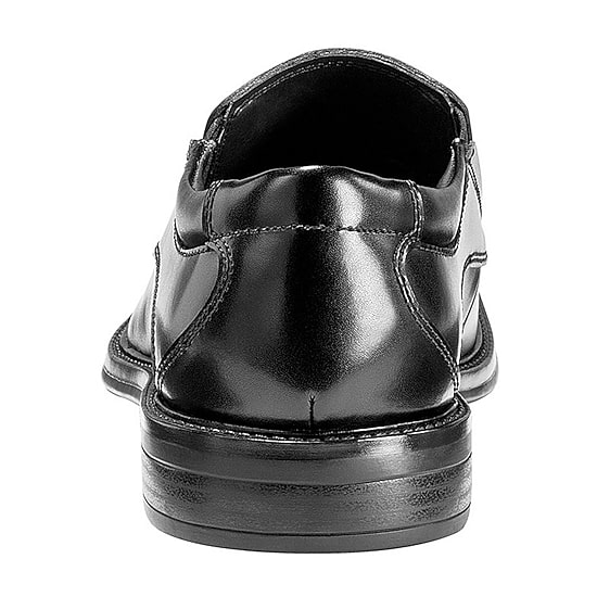Dockers Lawton Mens Moc Slip-On Shoe