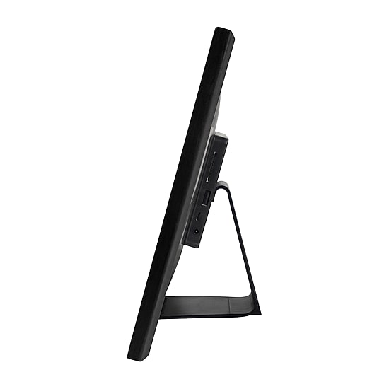 Simply Smart Home PhotoShare Friends and Family 8" Smart Digital Photo Frame