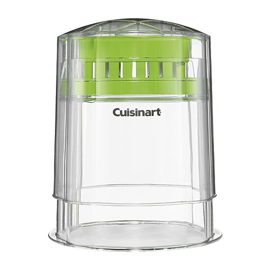 Cuisinart French Fry Cutter