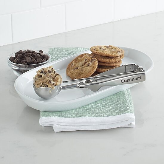 Cuisinart Cookie Scoop
