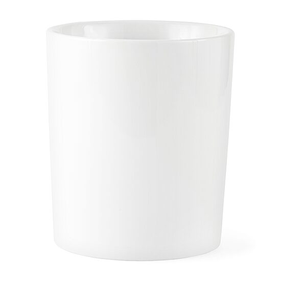 Home Expressions Utensil Holder