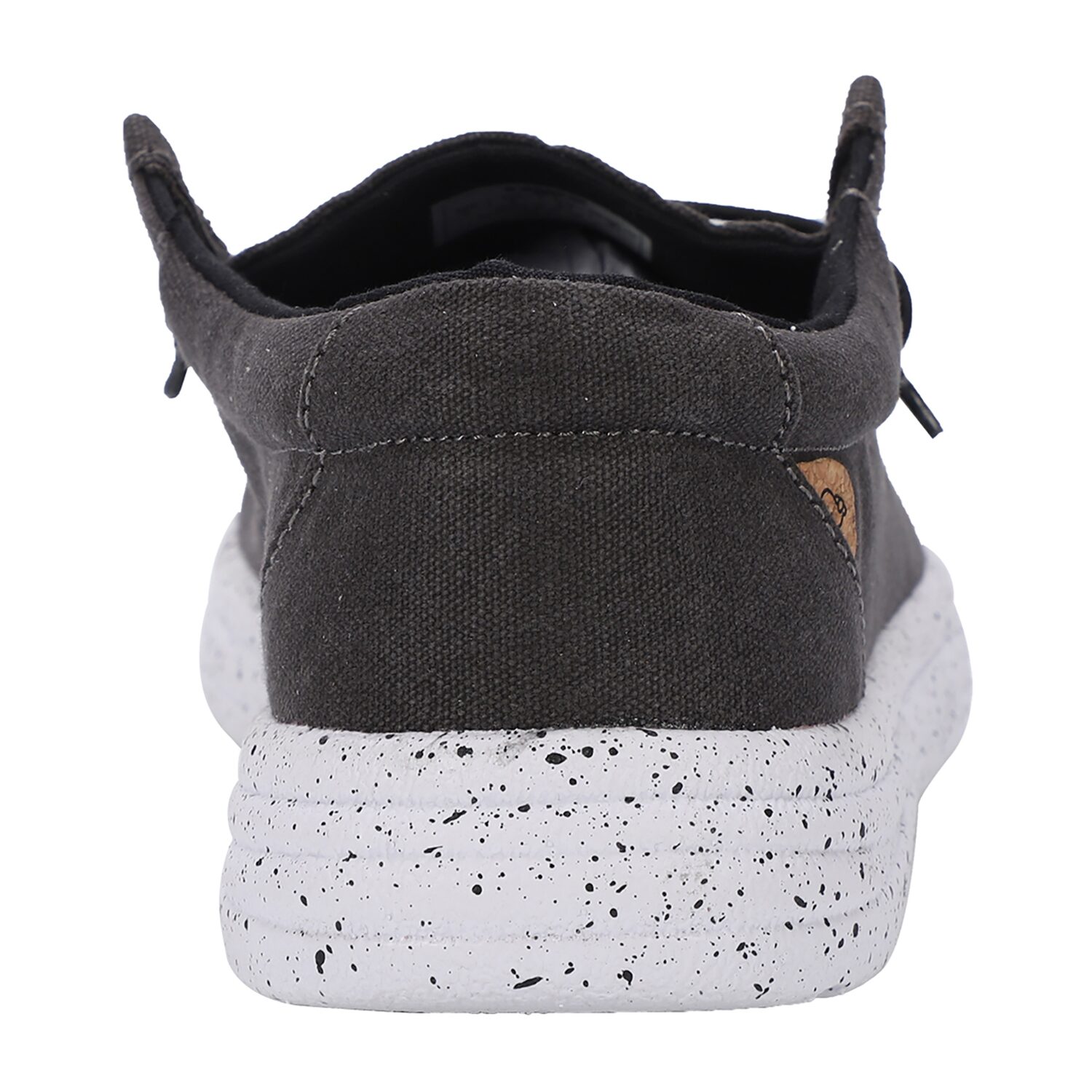 Lamo Men'S Paul Mens Moc Closed Toe Slip-On Shoe