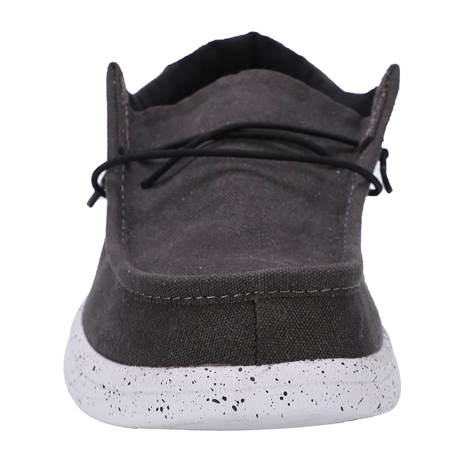 Lamo Men'S Paul Mens Moc Closed Toe Slip-On Shoe
