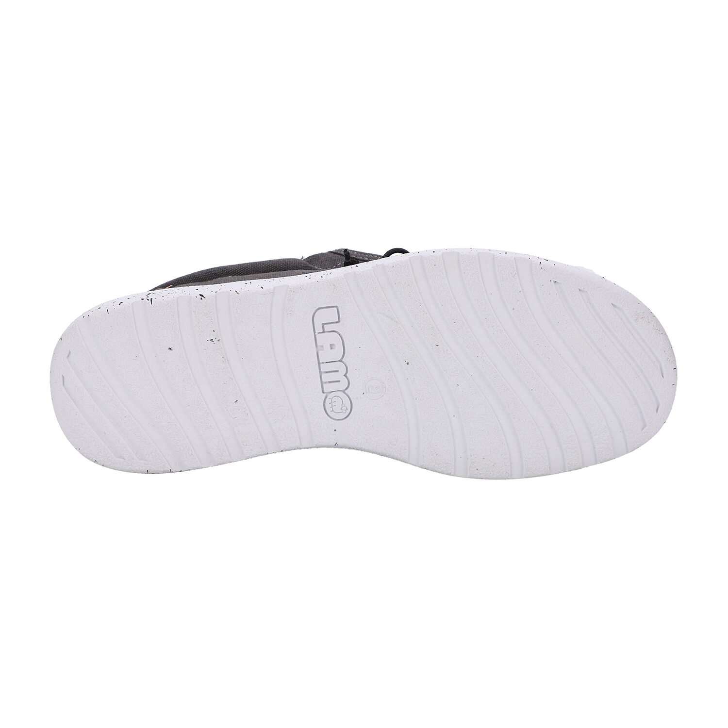 Lamo Men'S Paul Mens Moc Closed Toe Slip-On Shoe