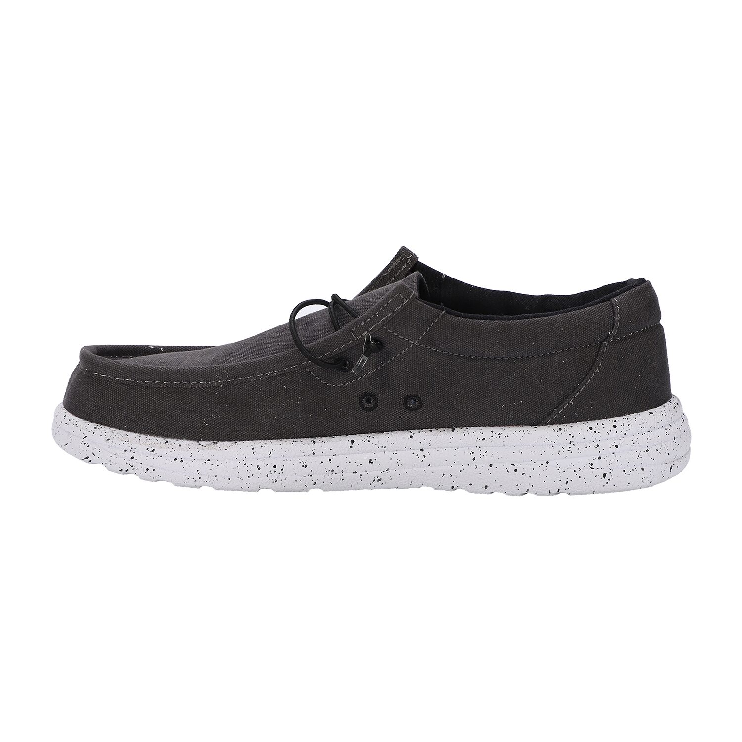Lamo Men'S Paul Mens Moc Closed Toe Slip-On Shoe