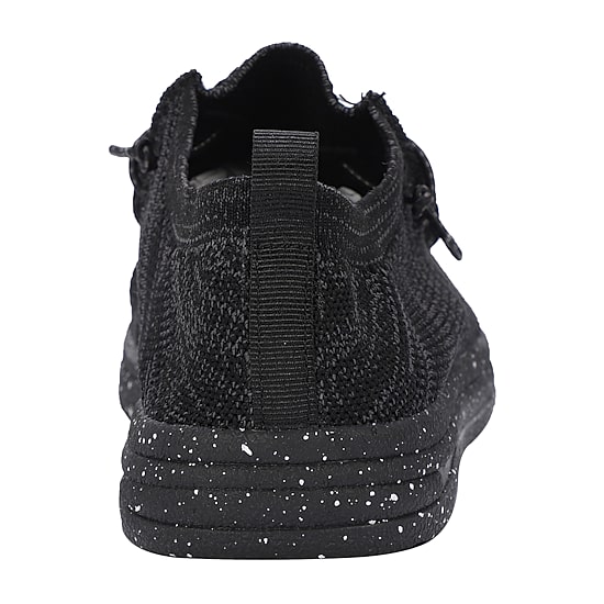 Lamo Lamo Michael Mens Moc Closed Toe Slip-On Shoe