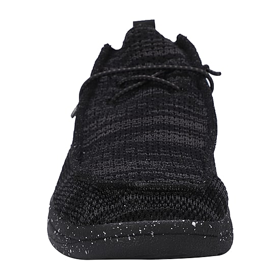 Lamo Lamo Michael Mens Moc Closed Toe Slip-On Shoe