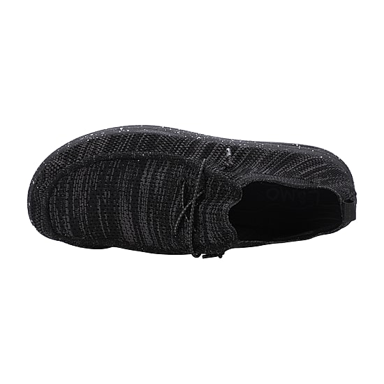 Lamo Lamo Michael Mens Moc Closed Toe Slip-On Shoe