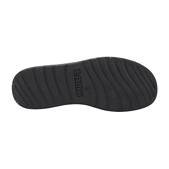 Lamo Lamo Michael Mens Moc Closed Toe Slip-On Shoe