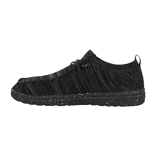 Lamo Lamo Michael Mens Moc Closed Toe Slip-On Shoe