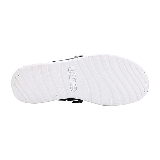 Lamo Lamo Mens Calvin Mens Moc Closed Toe Slip-On Shoe