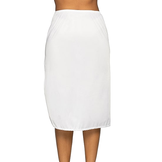 Vanity Fair® 28"  Half Spinslip®  - 11760