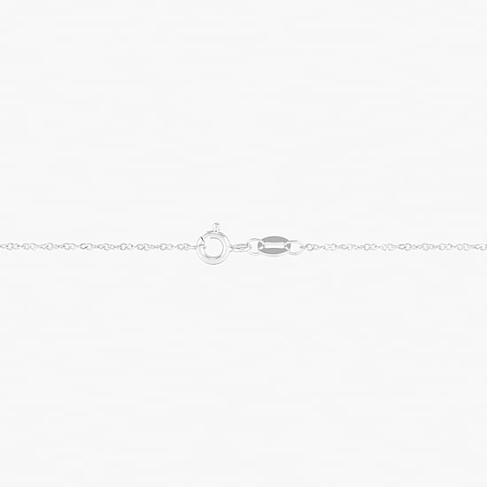Gemstone Sterling Silver 3-pc. Jewelry Set