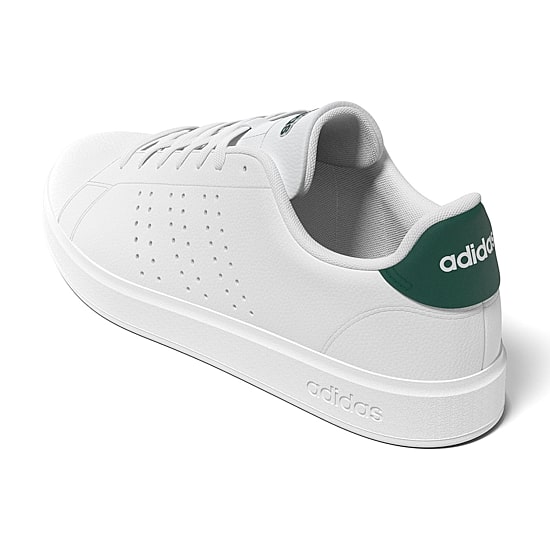 adidas Cloudfoam Advantage 2.0 Mens Sneakers