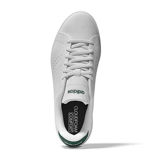 adidas Cloudfoam Advantage 2.0 Mens Sneakers