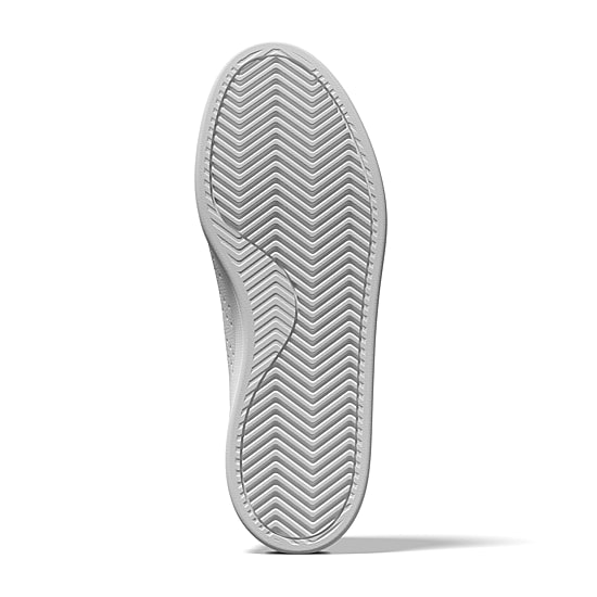 adidas Cloudfoam Advantage 2.0 Mens Sneakers