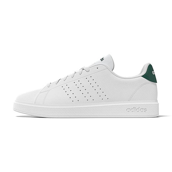 adidas Cloudfoam Advantage 2.0 Mens Sneakers