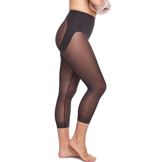 Naomi And Nicole Rear Lifting Wonderful Edge® Pant Liner