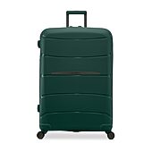 Samsonite Outline Pro 28 Inch Hardside Checked Spinner Luggage