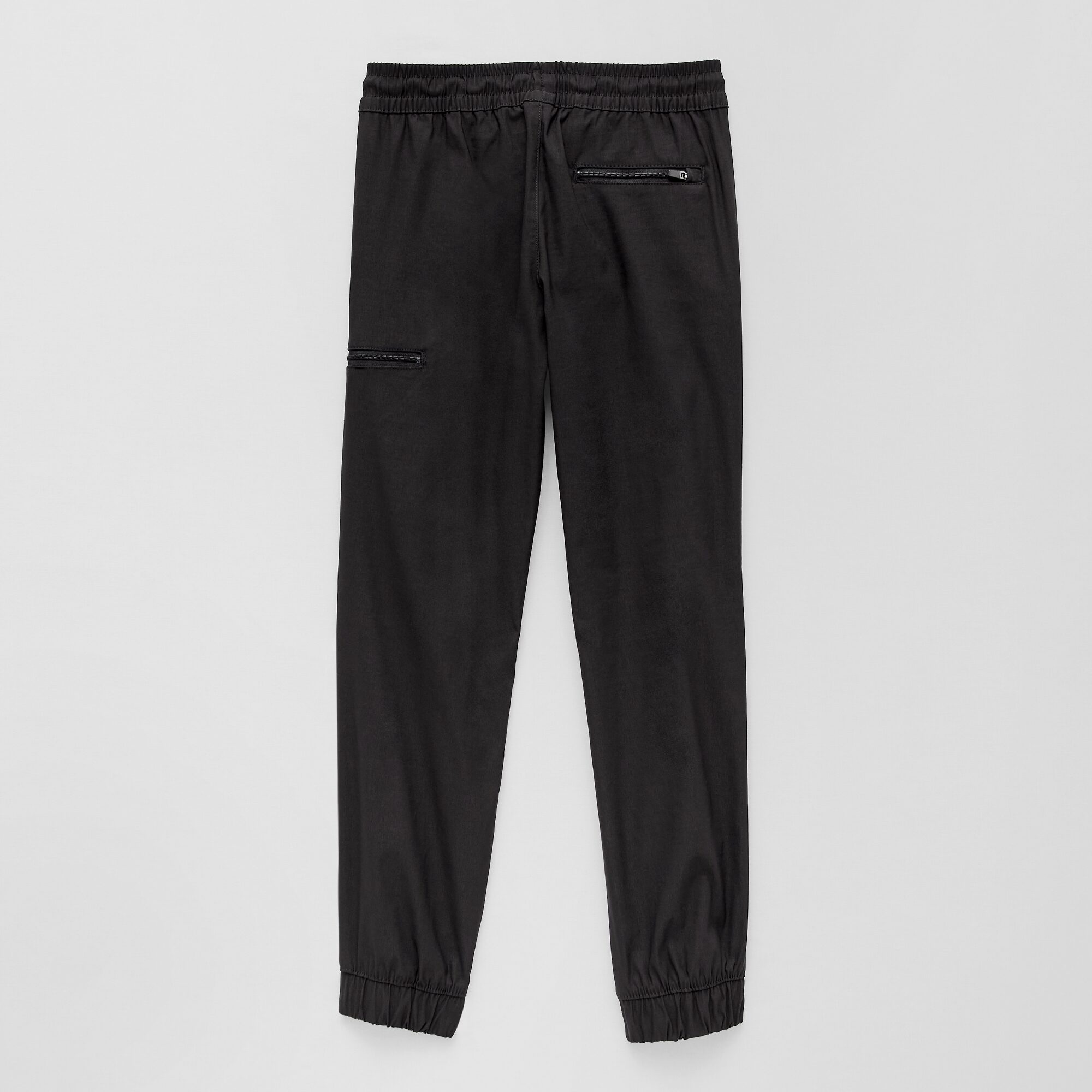 Xersion Little & Big Kid Boys Straight Regular Fit Pull-On Pant