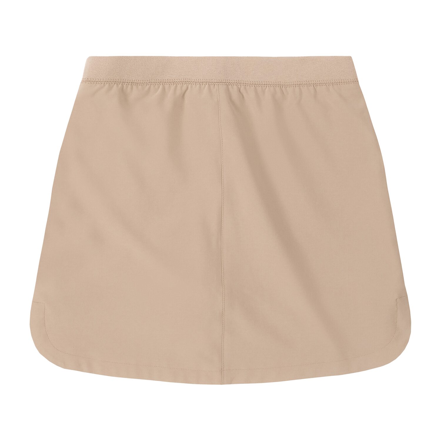 IZOD Performance Skort Little & Big Kid Girls STRETCH FABRIC Scooter Skirt