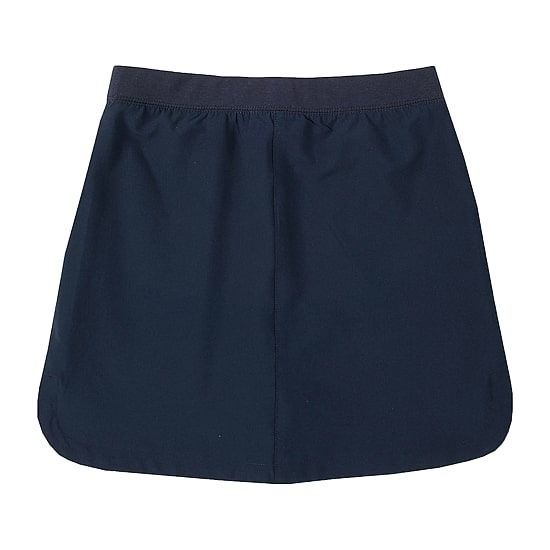 IZOD Performance Skort Little & Big Kid Girls Stretch Fabric Scooter Skirt