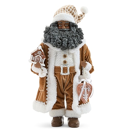 North Pole Trading Co. 36