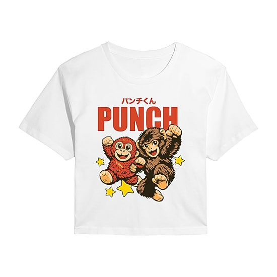Womens Juniors Crew Neck Short Sleeve Classic Fit Graphic T-Shirt