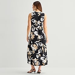jc penny ladies dresses Women's Dresses: Casual, Formal, & Work Styles