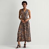 maxi dresses under 20 www.Nuroco.com - Plus Size