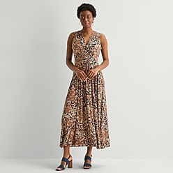 jcpenney ladies dress Women's Work Dresses | Business Casual Dresses