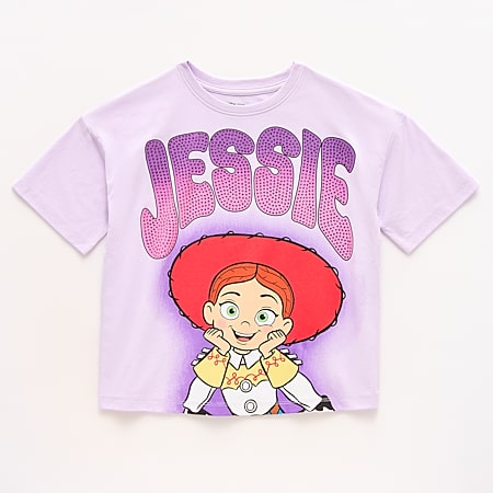 Jessie DP0415202613080743M?impolicy=