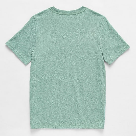 Thereabouts Little & Big Kid Boys Crew Neck Short Sleeve T-Shirt