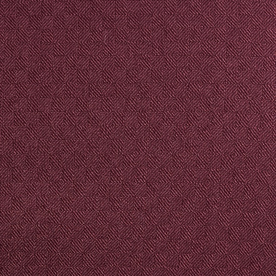 The Savile Row Co Mens Jacquard Slim Fit Sport Coat