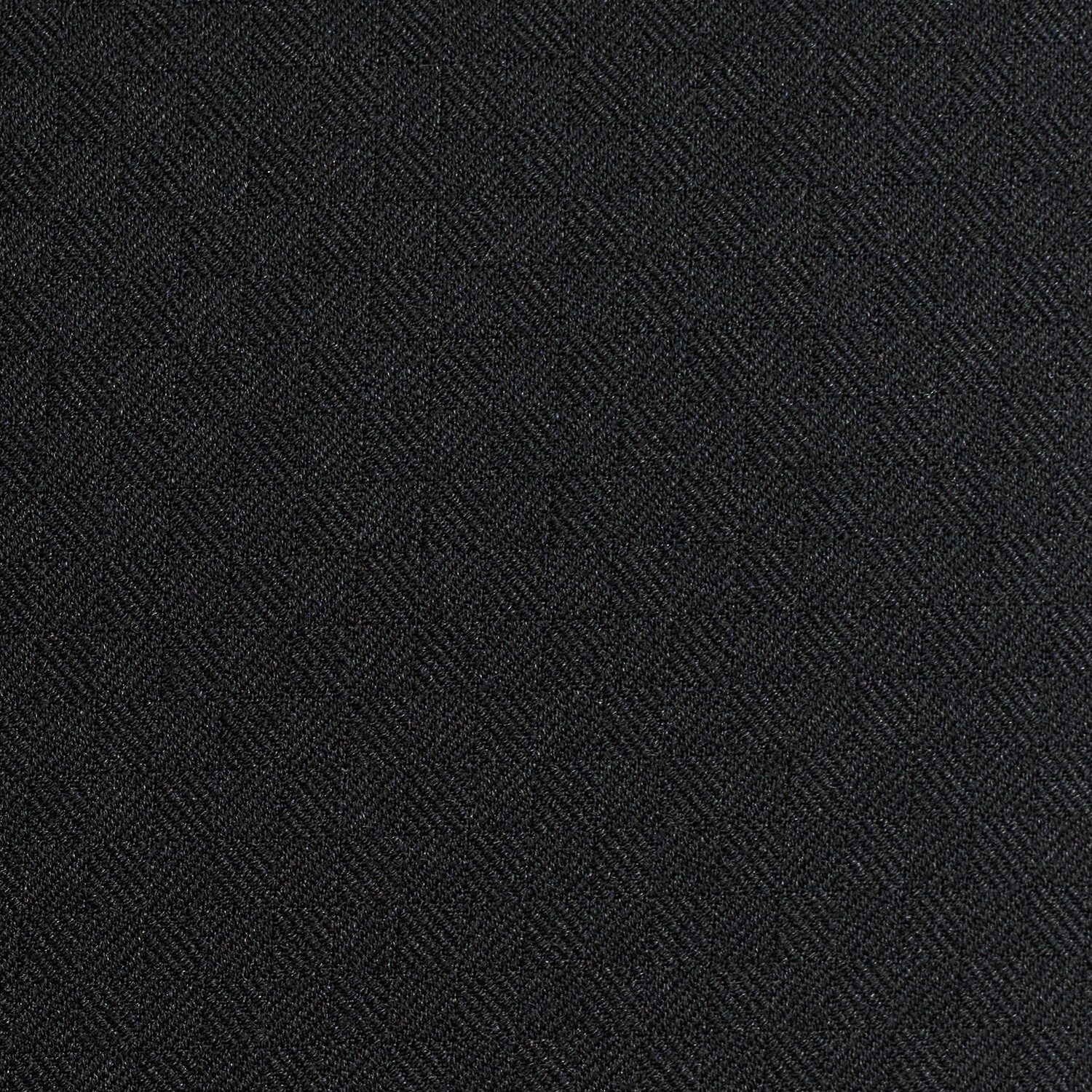 The Savile Row Co Mens Jacquard Slim Fit Sport Coat