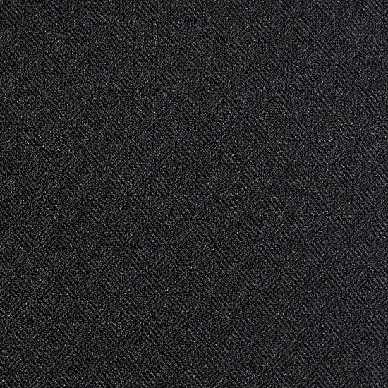 The Savile Row Co Mens Jacquard Slim Fit Sport Coat