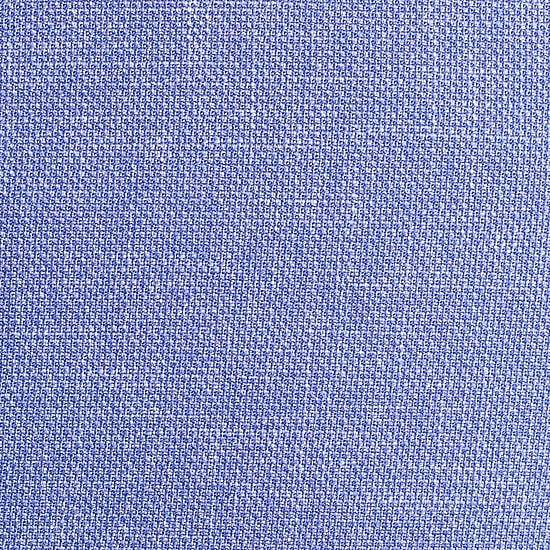The Savile Row Co Mens Slim Fit Sport Coat