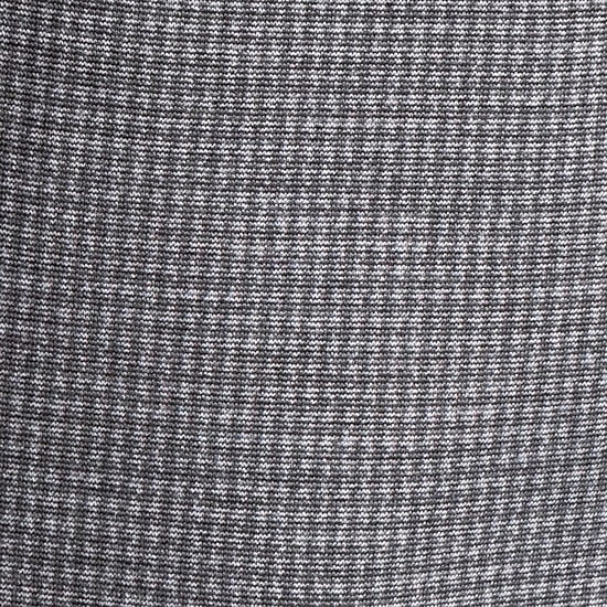 The Savile Row Co Mens Modern Fit Sport Coat