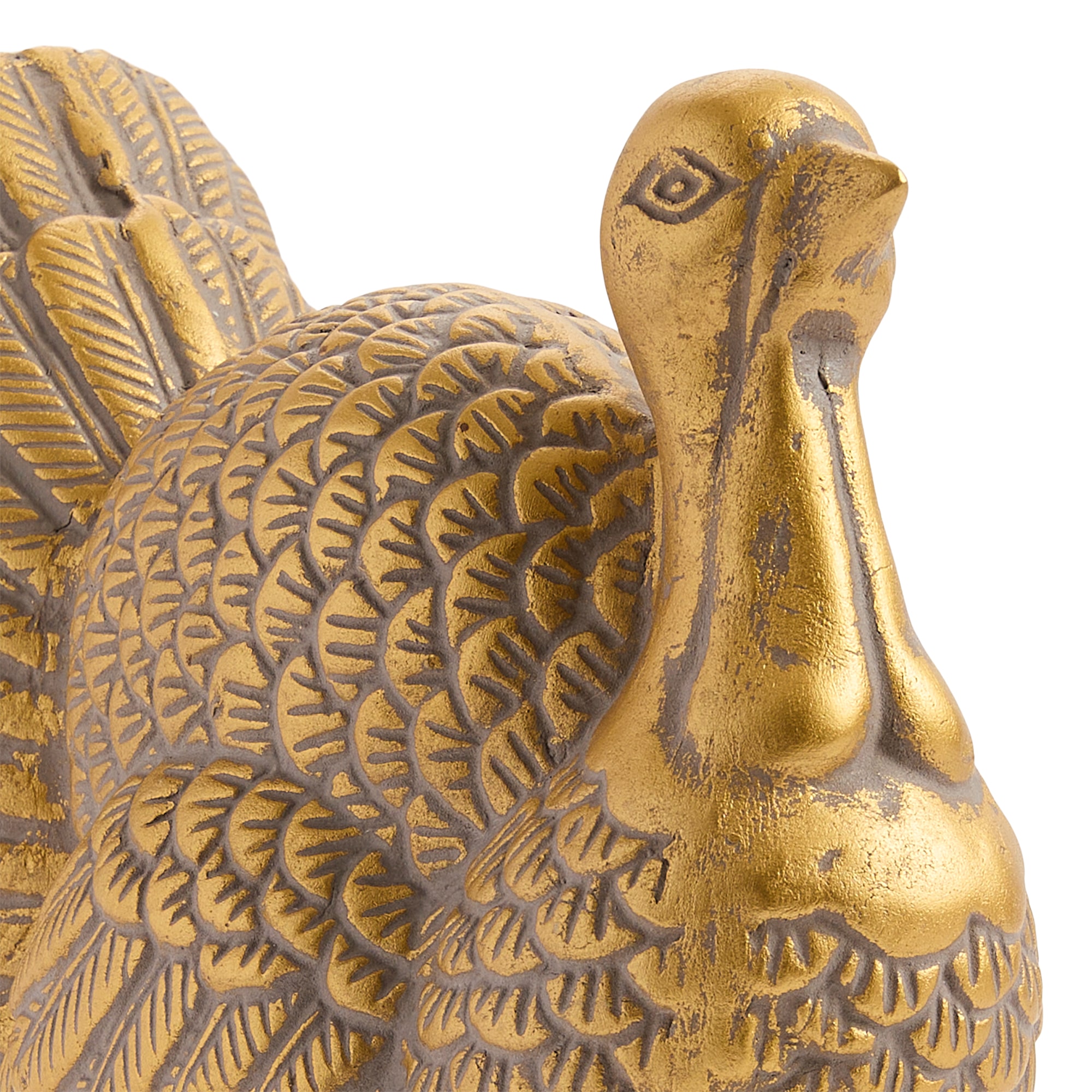 Layerings Figurine