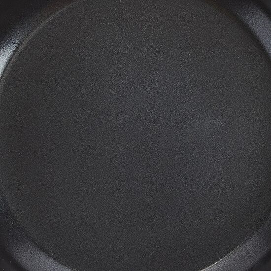 Cooks Hard Anodized Titanium Ceramic 12" Frying Pan
