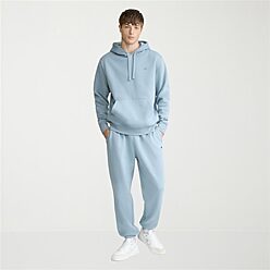 Men's Blue Champion Hoodies Shirts - Men | JCPenney